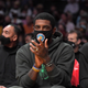 Kyrie Irving